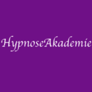 (c) Hypnose-akademie.at